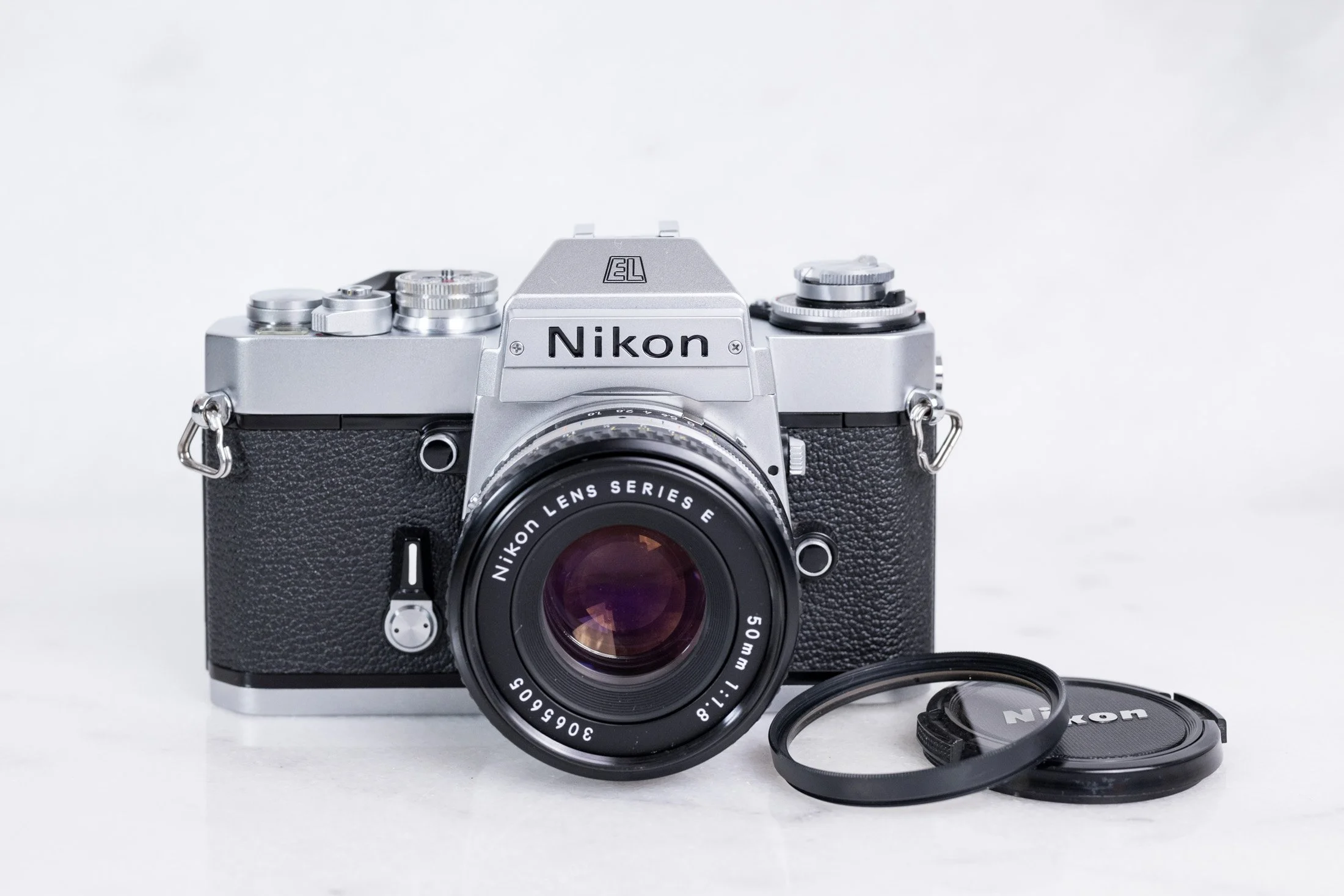 nikon+el2+for+sale-1.jpg?